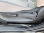 2018 Eclipse Cross Thumbnail 13