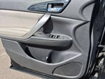 2018 Eclipse Cross Thumbnail 14