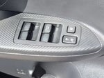 2018 Eclipse Cross Thumbnail 15