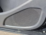 2018 Eclipse Cross Thumbnail 16