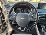 2018 Eclipse Cross Thumbnail 18