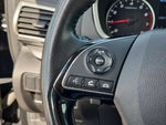 2018 Eclipse Cross Thumbnail 19