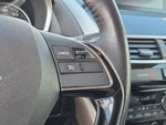 2018 Eclipse Cross Thumbnail 20