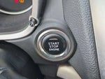 2018 Eclipse Cross Thumbnail 21