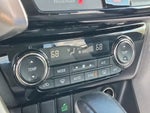 2018 Eclipse Cross Thumbnail 22