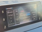 2018 Eclipse Cross Thumbnail 23