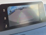 2018 Eclipse Cross Thumbnail 24