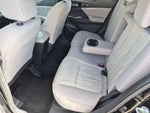 2018 Eclipse Cross Thumbnail 25