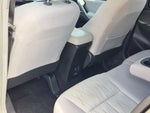 2018 Eclipse Cross Thumbnail 26