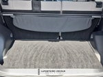 2018 Eclipse Cross Thumbnail 27