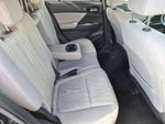 2018 Eclipse Cross Thumbnail 28