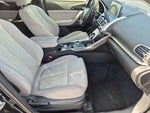 2018 Eclipse Cross Thumbnail 29