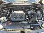 2018 Eclipse Cross Thumbnail 30