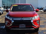 2020 Eclipse Cross Thumbnail 2