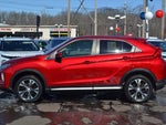 2020 Eclipse Cross Thumbnail 3