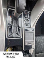 2018 Eclipse Cross Thumbnail 15