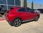 2019 Eclipse Cross Thumbnail 4