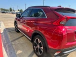 2019 Eclipse Cross Thumbnail 5