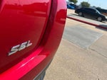 2019 Eclipse Cross Thumbnail 6