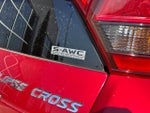 2019 Eclipse Cross Thumbnail 8