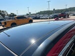 2019 Eclipse Cross Thumbnail 9