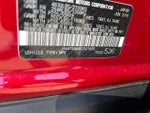 2019 Eclipse Cross Thumbnail 11