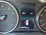 2019 Eclipse Cross Thumbnail 12