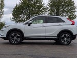 2018 Eclipse Cross Thumbnail 2
