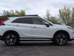 2018 Eclipse Cross Thumbnail 6