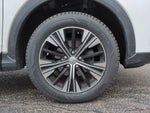 2018 Eclipse Cross Thumbnail 7