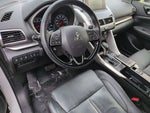 2018 Eclipse Cross Thumbnail 8