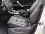 2018 Eclipse Cross Thumbnail 9