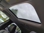 2018 Eclipse Cross Thumbnail 10