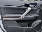 2018 Eclipse Cross Thumbnail 11