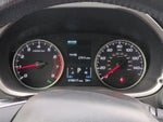 2018 Eclipse Cross Thumbnail 12