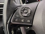 2018 Eclipse Cross Thumbnail 13