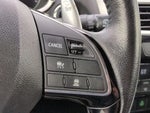 2018 Eclipse Cross Thumbnail 14