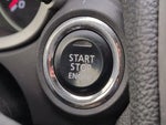 2018 Eclipse Cross Thumbnail 15