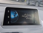 2018 Eclipse Cross Thumbnail 16
