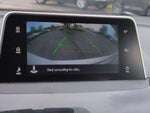 2018 Eclipse Cross Thumbnail 17