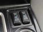 2018 Eclipse Cross Thumbnail 18