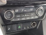 2018 Eclipse Cross Thumbnail 19