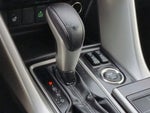 2018 Eclipse Cross Thumbnail 20
