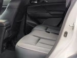 2018 Eclipse Cross Thumbnail 21