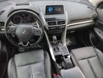 2018 Eclipse Cross Thumbnail 22