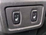 2018 Eclipse Cross Thumbnail 23