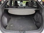 2018 Eclipse Cross Thumbnail 24
