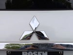 2018 Eclipse Cross Thumbnail 25