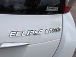 2018 Eclipse Cross Thumbnail 26