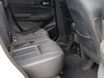 2018 Eclipse Cross Thumbnail 27